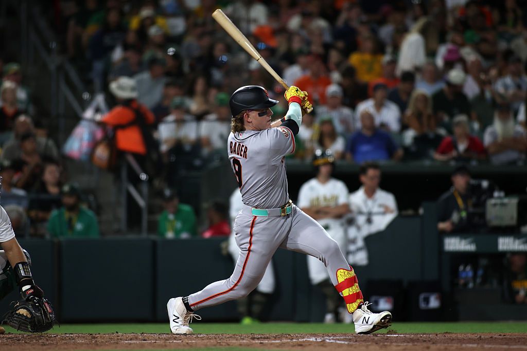 MLB DFS Picks: Top Fantasy Baseball Value Plays for Monday 5/18/26