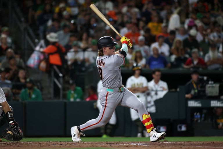 MLB DFS Picks: Top Fantasy Baseball Value Plays for Monday 5/18/26