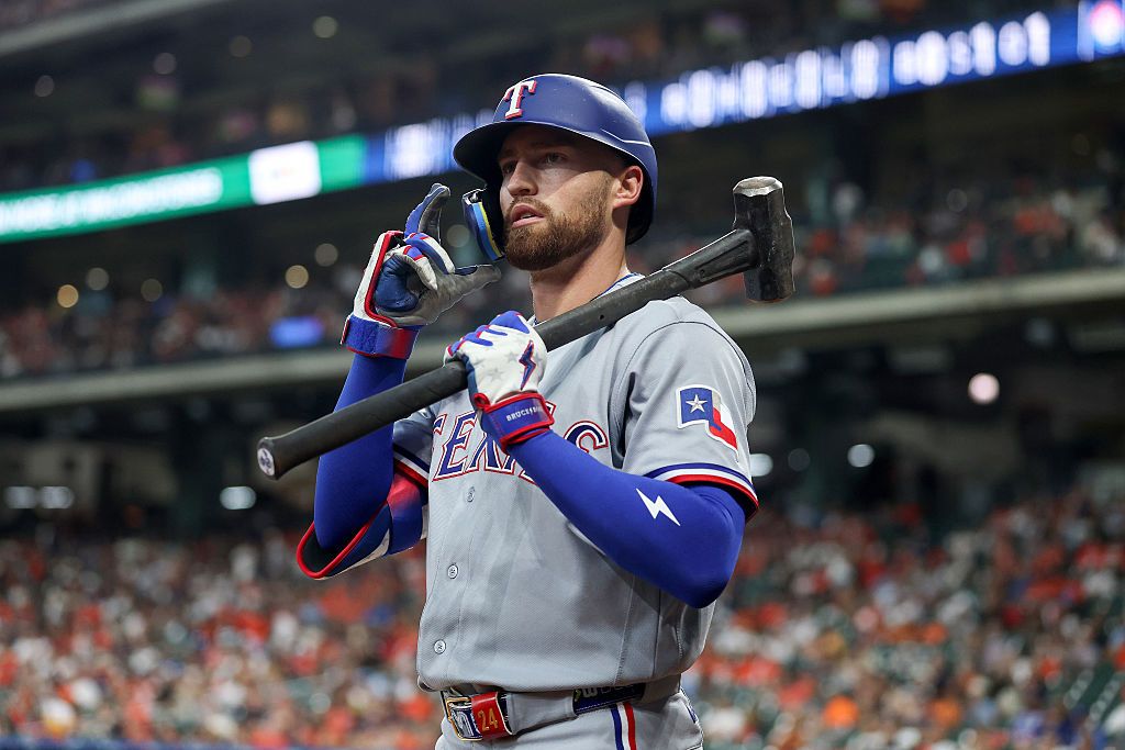 DraftKings MLB Pick6 Picks Today: Best Fantasy Plays and Projections for Wednesday 5/20/26