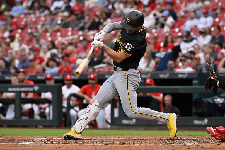 St. Louis Cardinals vs. Pittsburgh Pirates prediction, pick for MLB on Wednesday 5/20/26