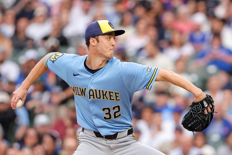 MLB DFS Picks Today: Top DraftKings Targets, Values for Monday 5/25/26