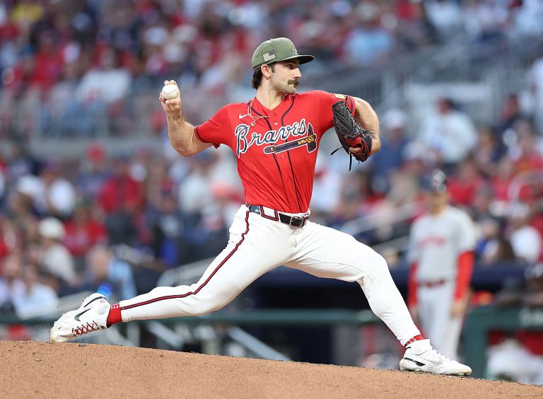 MLB Best Bets Today: Top Expert Betting Picks for Tuesday 5/26/26