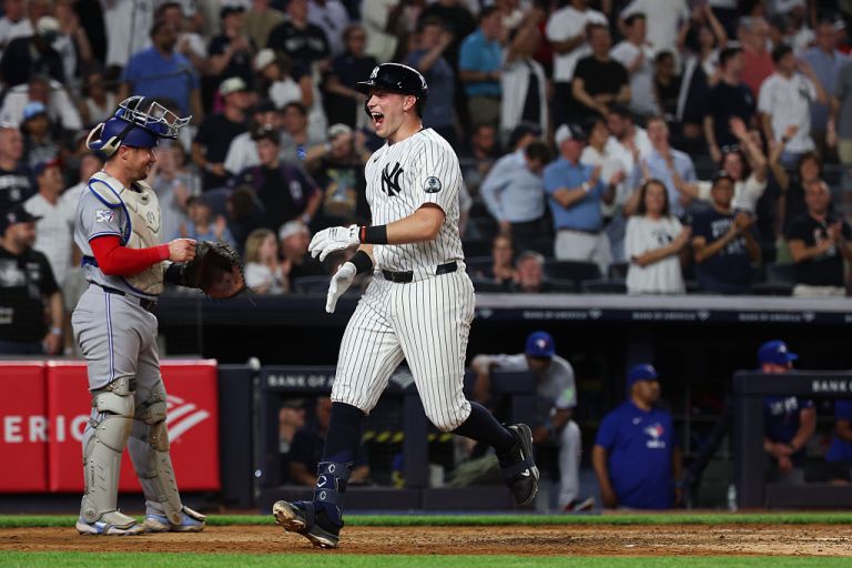 Boston Red Sox vs. New York Yankees prediction, pick for Friday 6/5/26