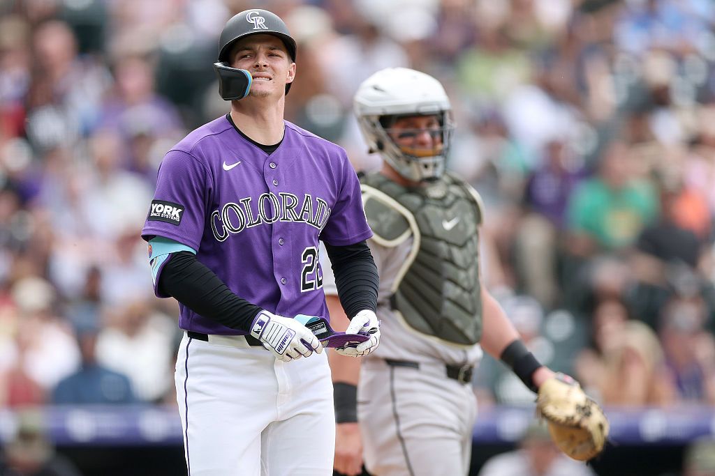 DraftKings MLB Pick6 Picks Today: Best Fantasy Plays and Projections for Tuesday 5/19/26