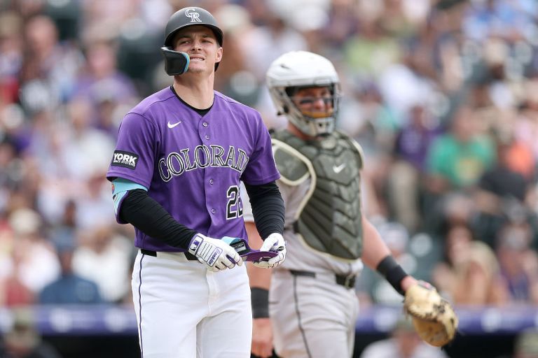 DraftKings MLB Pick6 Picks Today: Best Fantasy Plays and Projections for Tuesday 5/19/26