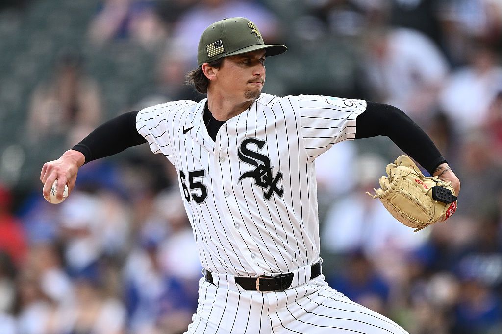 MLB DFS Picks Today: Top DraftKings Targets, Values for Friday 5/22/26