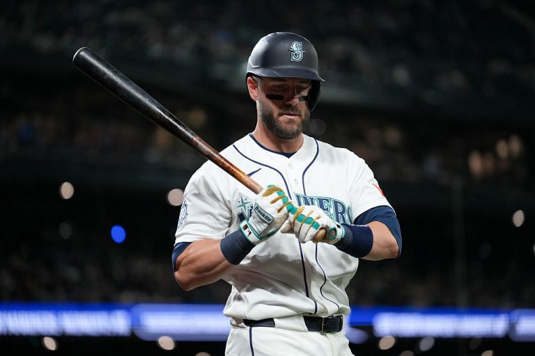MLB DFS Picks: Top Fantasy Baseball Value Plays for Friday 5/22/26
