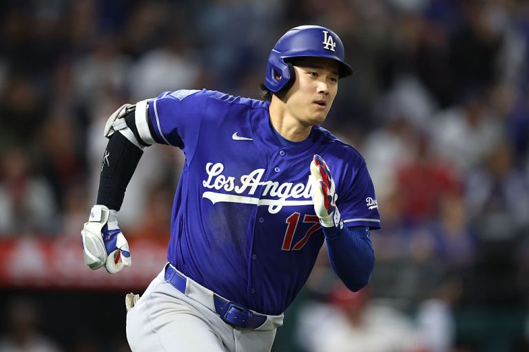 Los Angeles Angels vs. Los Angeles Dodgers prediction, pick for MLB on Sunday 5/17/26