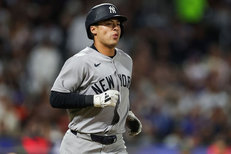 Toronto Blue Jays vs. New York Yankees prediction, pick for Monday 5/18/26
