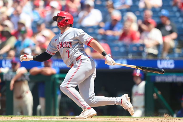 Fantasy Baseball Picks Today: Top DraftKings MLB DFS Targets, Values for Sunday 5/24/26