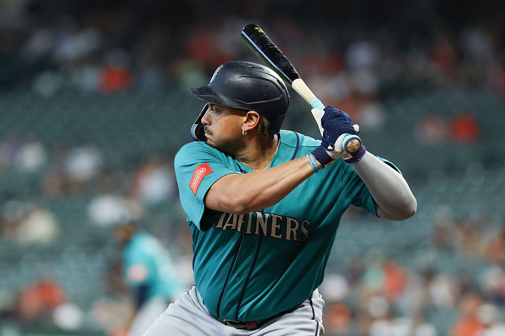 MLB Picks Today: Top Home Run Prop Bets for Sunday 5/17/26