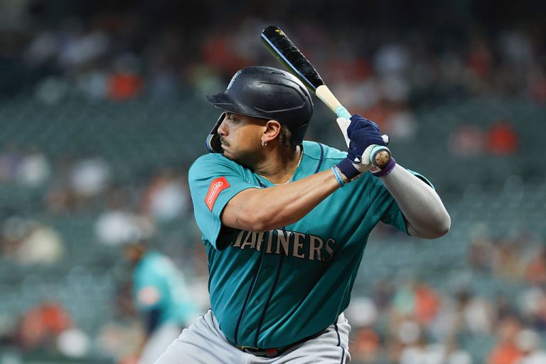MLB Picks Today: Top Home Run Prop Bets for Sunday 5/17/26