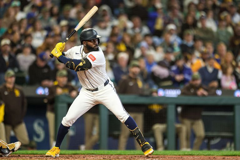 Chicago White Sox at Seattle Mariners prediction, pick for Monday 5/18/26