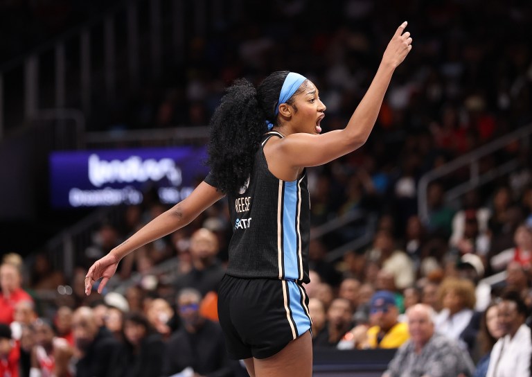 WNBA Best Bets, Predictions for 5/22/26-5/23/26 on DraftKings Sportsbook