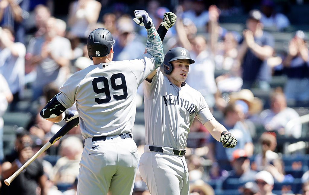 Kansas City Royals vs. New York Yankees prediction, pick for MLB on Monday 5/25/26