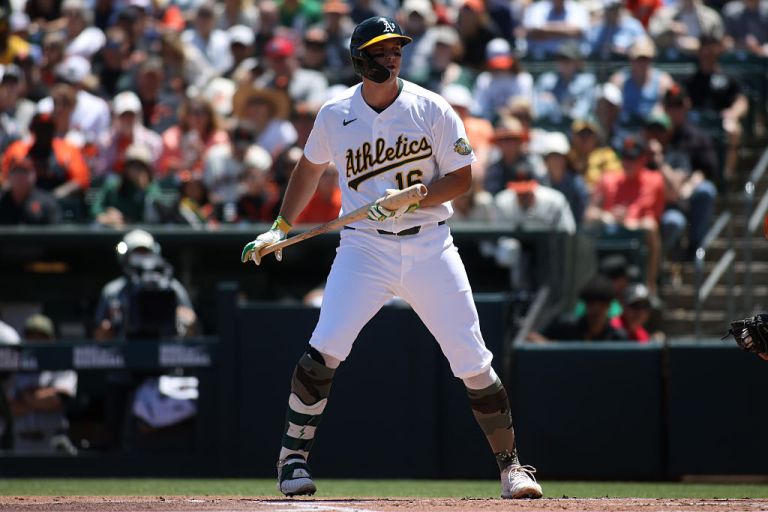 MLB DFS Picks Today: Top DraftKings Targets, Values for Thursday 5/21/26