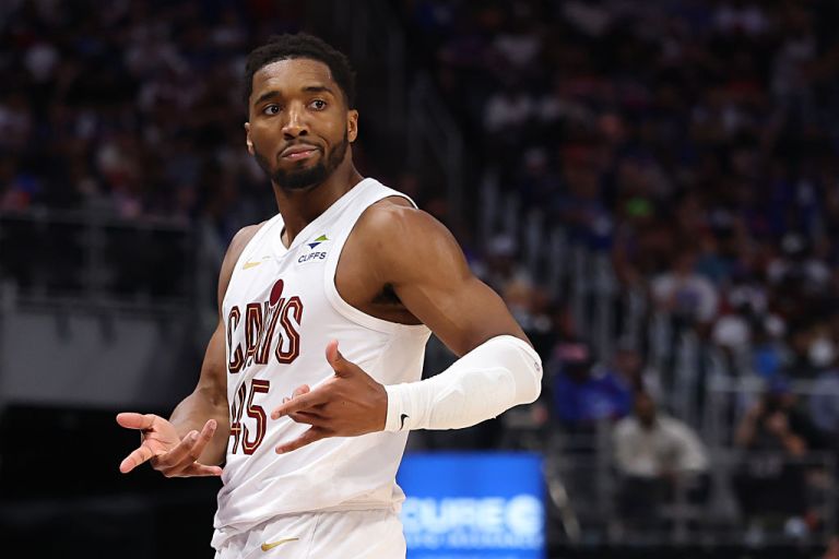 Fantasy Basketball Picks: Top DraftKings NBA DFS Showdown Strategy for Cavaliers vs. Knicks on 5/19/26