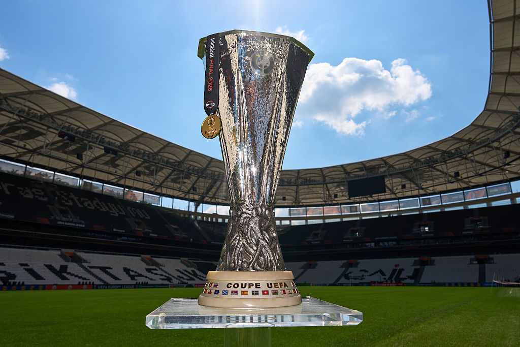 SC Freiburg vs. Aston Villa prediction, pick for Wednesday 5/20/26