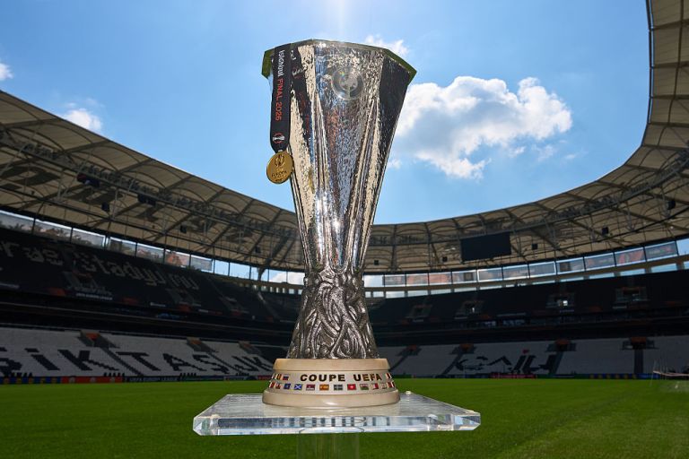 SC Freiburg vs. Aston Villa prediction, pick for Wednesday 5/20/26