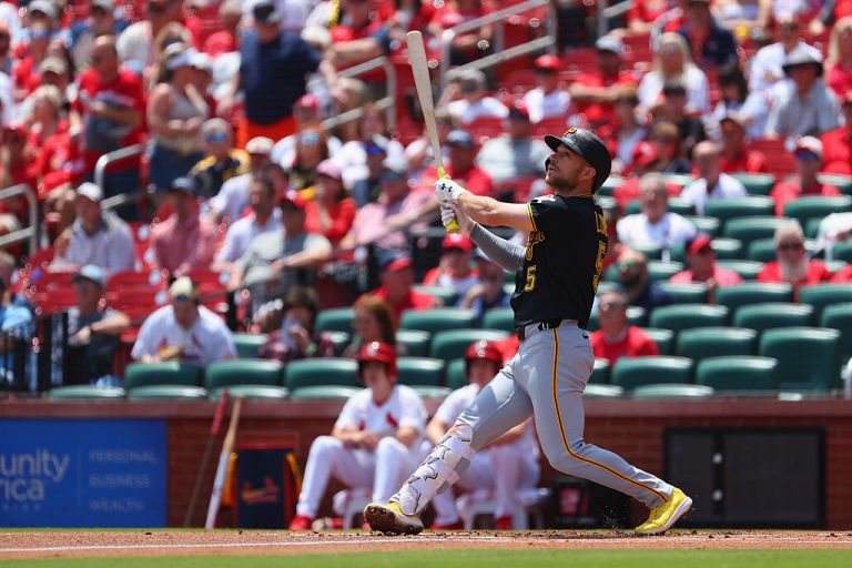 Pittsburgh Pirates vs. Chicago Cubs prediction, pick for MLB on Monday 5/25/26