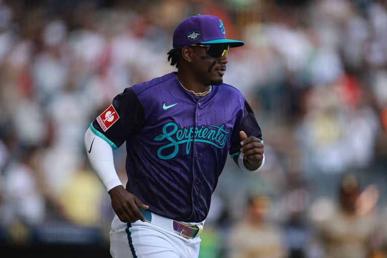 MLB DFS Picks: Top Fantasy Baseball Value Plays for Thursday 5/21/26
