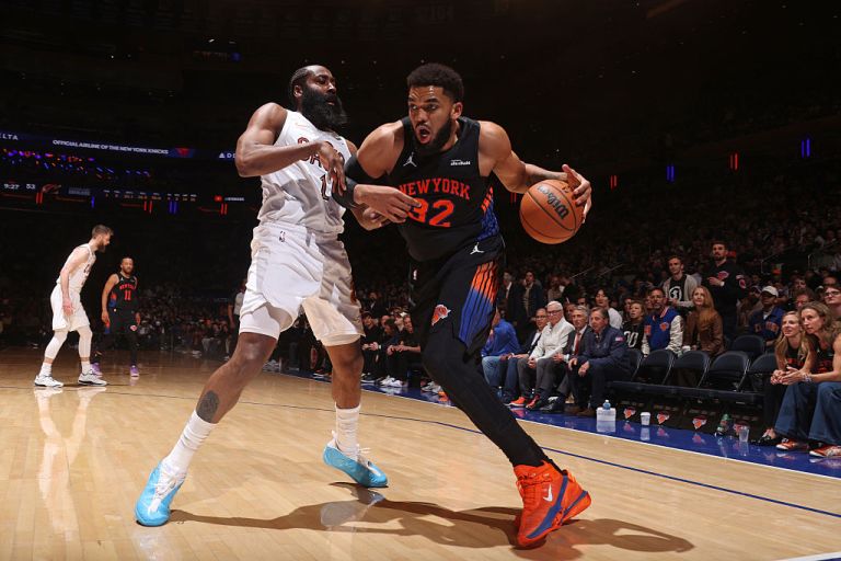 DraftKings NBA Pick6 Fantasy Basketball Picks Today: Top Picks for 5/25/26