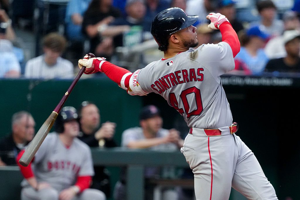 Boston Red Sox at Kansas City Royals prediction, pick for Tuesday 5/19/26