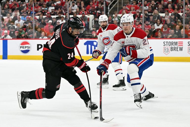Best NHL anytime goal scorer picks for the Stanley Cup Playoffs on Friday 5/29/26