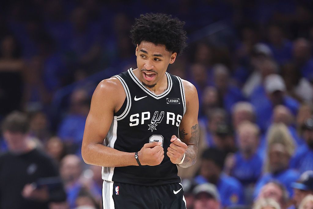 Fantasy Basketball Value Picks: Top DraftKings NBA DFS Bargain Plays for Monday 6/8/26