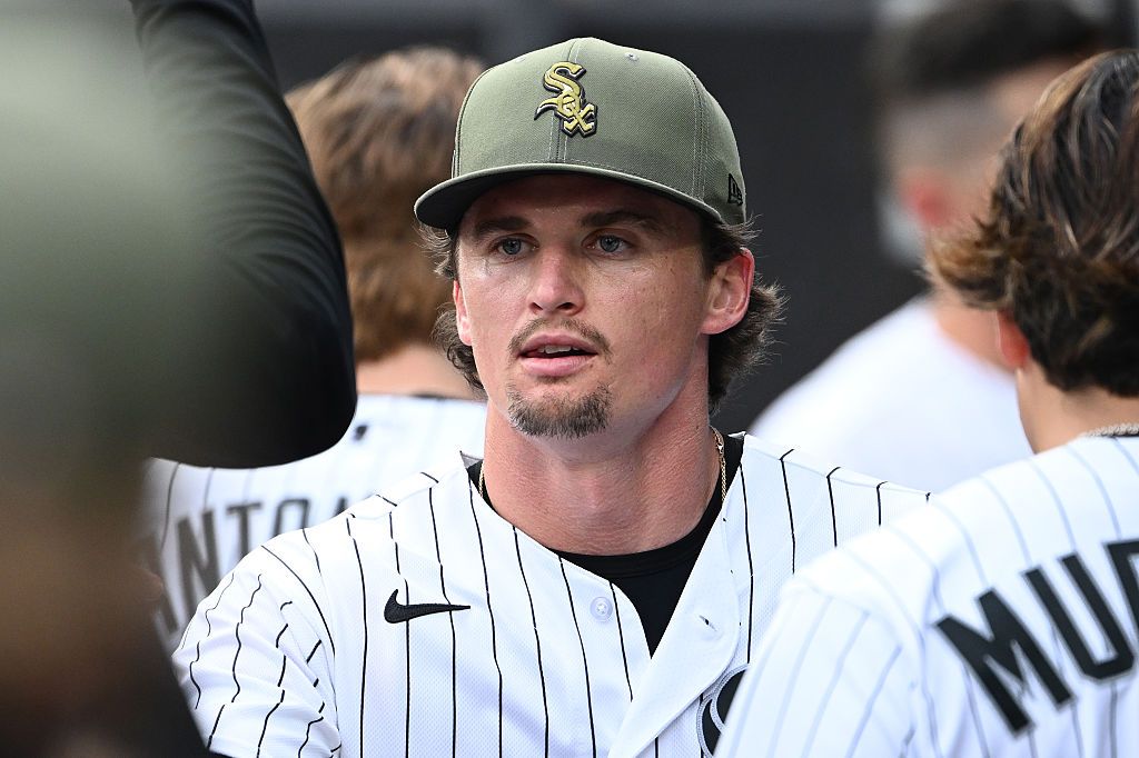 San Francisco Giants vs. Chicago White Sox prediction, pick for MLB on Friday 5/2/26