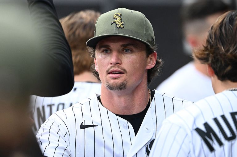 San Francisco Giants vs. Chicago White Sox prediction, pick for MLB on Friday 5/2/26