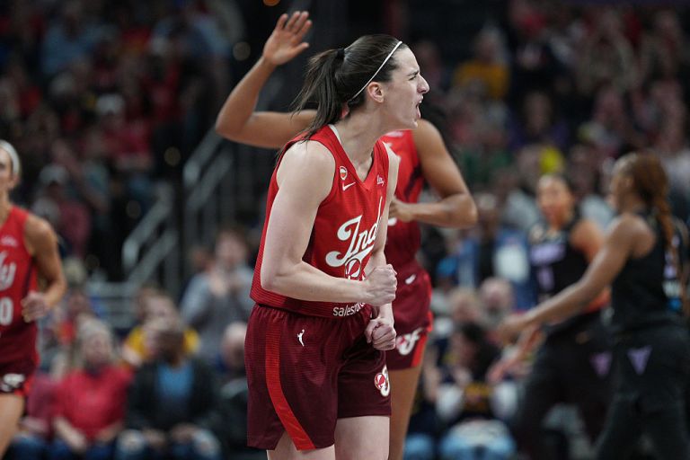 DraftKings WNBA Pick6 Picks Today: Best Fantasy Plays and Projections for Thursday 5/28/26