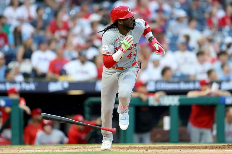 Cincinnati Reds vs. Chicago White Sox prediction, pick for Wednesday 8/12/26