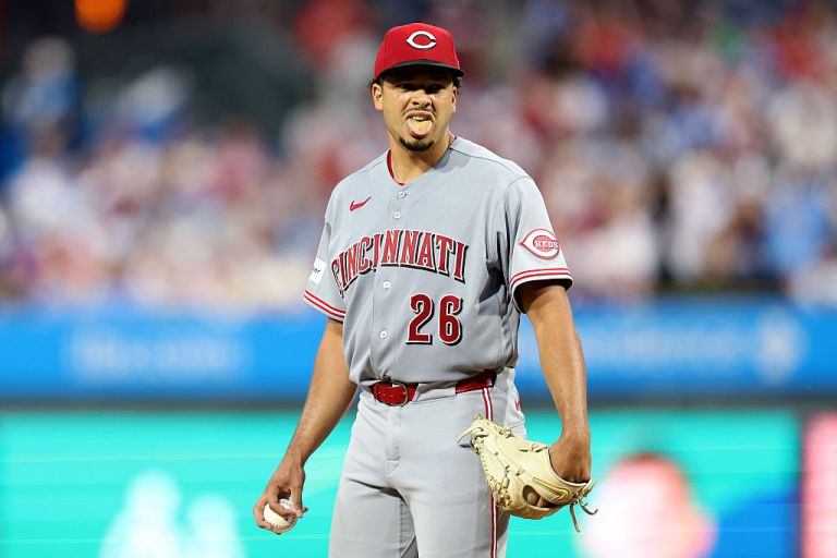 DraftKings MLB Pick6 Fantasy Baseball Picks: Top Plays for Tuesday 5/26/26