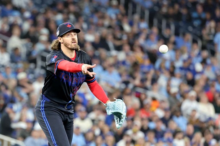 MLB Best Bets Today: Top Expert Betting Picks for Wednesday 5/27/26