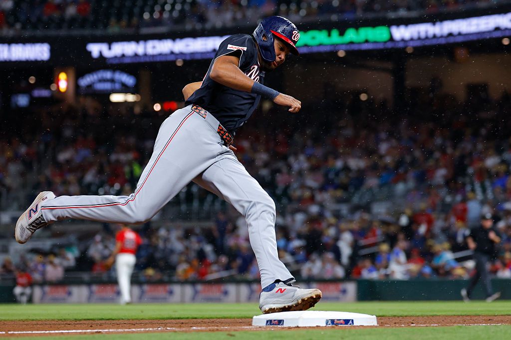 MLB Best Bets: Top player prop bets for Sunday 5/24/26
