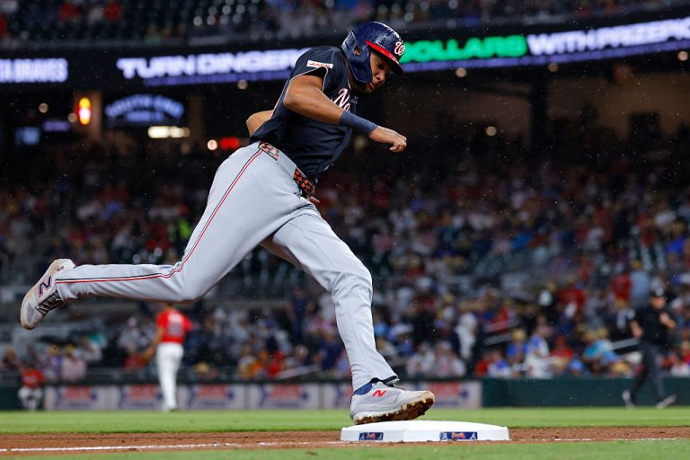 MLB Best Bets: Top player prop bets for Sunday 5/24/26