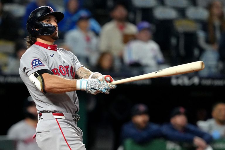 Kansas City Royals vs. Boston Red Sox prediction, pick for MLB on Wednesday 5/20/26