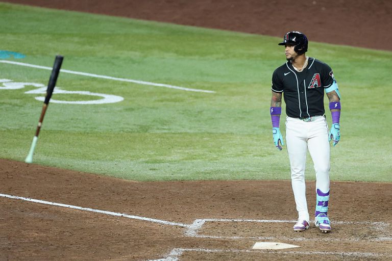 MLB Best Bets: Top player prop bets for Thursday 5/21/26