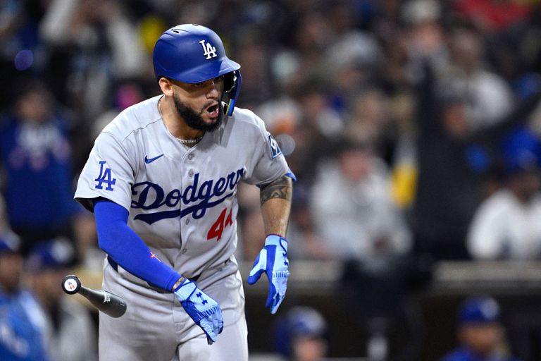 MLB Best Bets: Top player prop bets for Wednesday 5/27/26