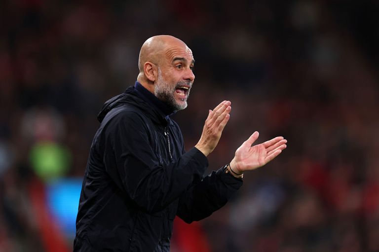 Man City vs. Aston Villa prediction, pick for Sunday 5/24/26