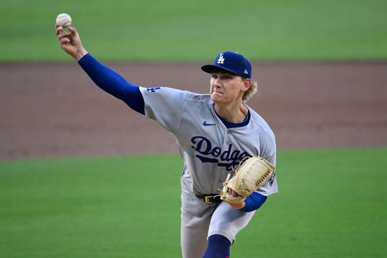 MLB Best Bets: Top Starting Pitcher Prop Bets for Monday 6/1/26