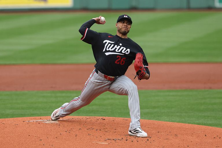 Pittsburgh Pirates vs. Minnesota Twins prediction, pick for MLB on Friday 5/29/26
