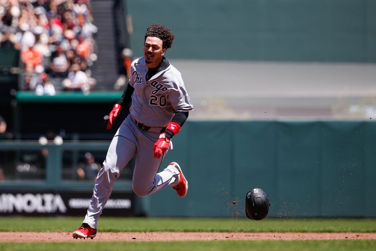 San Francisco Giants vs. Chicago White Sox prediction, pick for MLB on Sunday 5/24/26