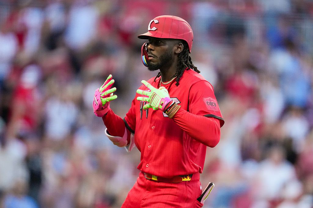 MLB DFS Picks Today: Top DraftKings Targets, Values for Wednesday 5/27/26