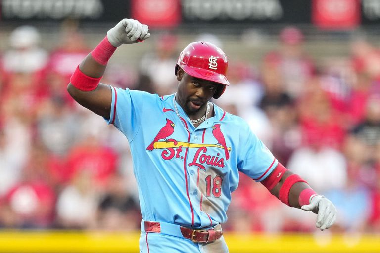 Who will hit the longest home run in the 2026 Home Run Derby?