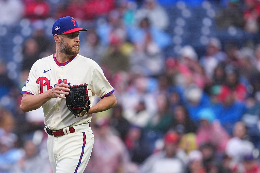 Los Angeles Dodgers vs. Philadelphia Phillies prediction, pick for MLB on Friday 5/29/26