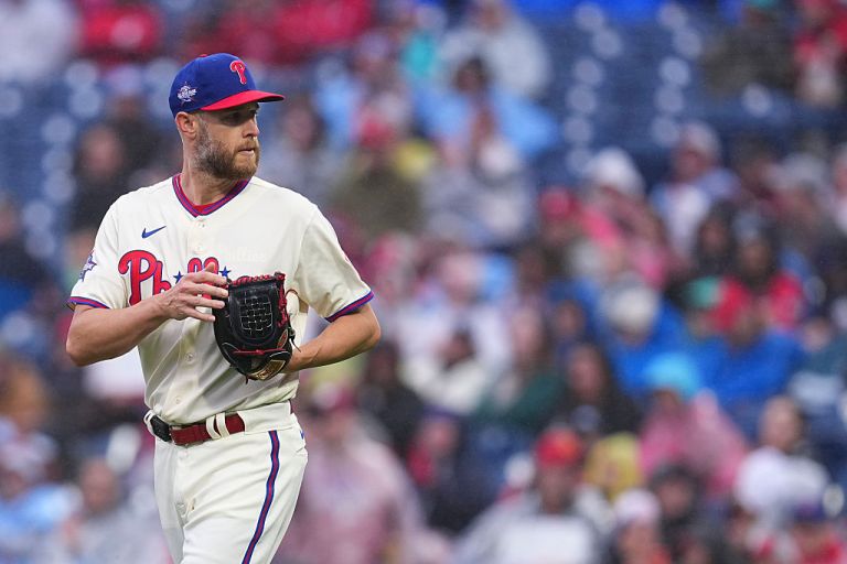 Los Angeles Dodgers vs. Philadelphia Phillies prediction, pick for MLB on Friday 5/29/26