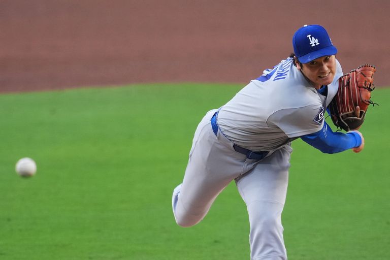 MLB Picks: Best Strikeout Prop Bets for Wednesday 5/27/26