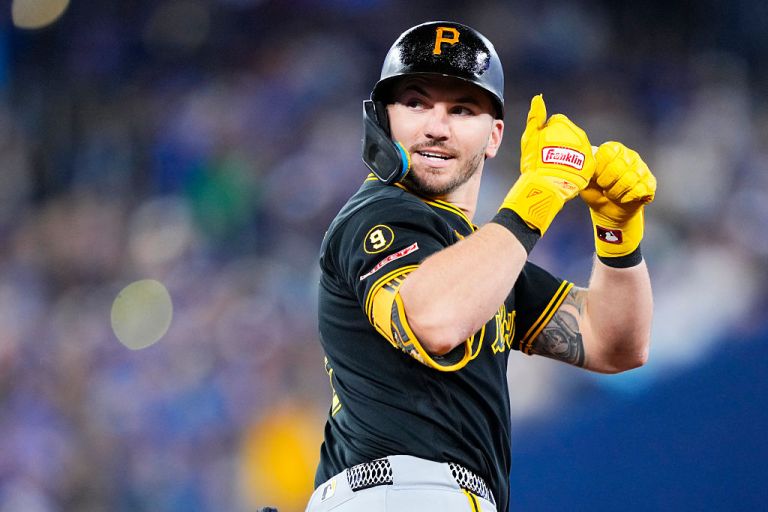 MLB DFS Picks Today: Top DraftKings Targets, Values for Thursday 5/28/26